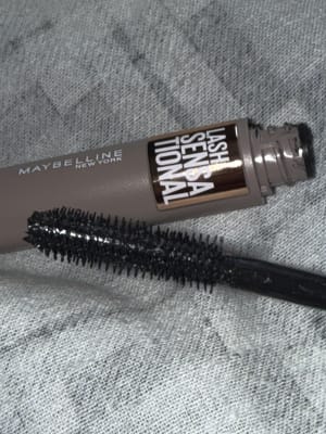 View Gallery Image #15