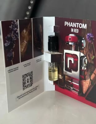 View Gallery Image #8