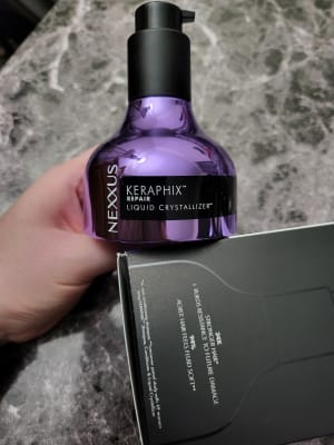 View Gallery Image #12