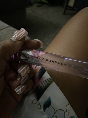 View Gallery Image #1