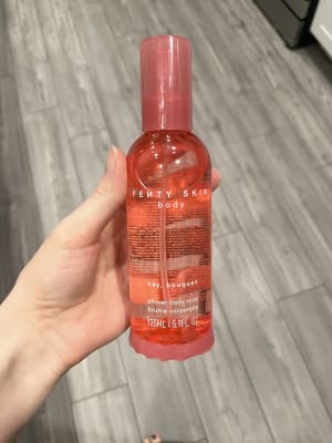 View Gallery Image #1