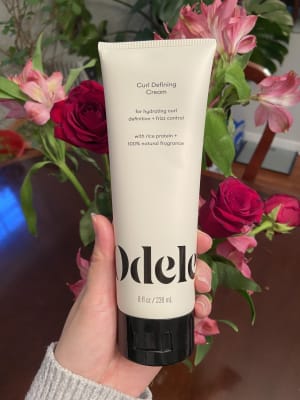 View Gallery Image #4