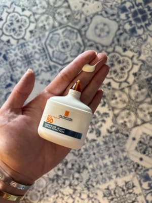 View Gallery Image #1