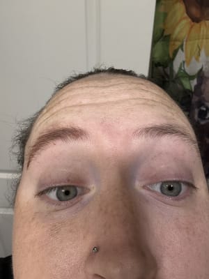 View Gallery Image #13