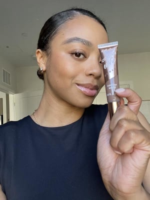 View Gallery Image #1