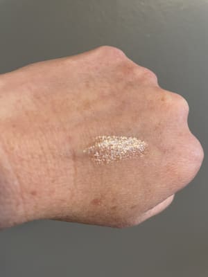 View Gallery Image #4