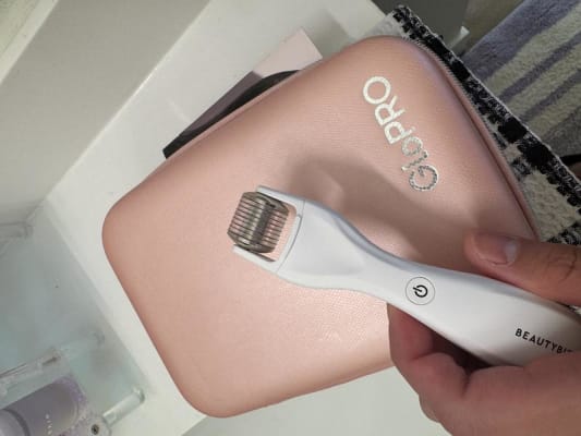 View Gallery Image #8