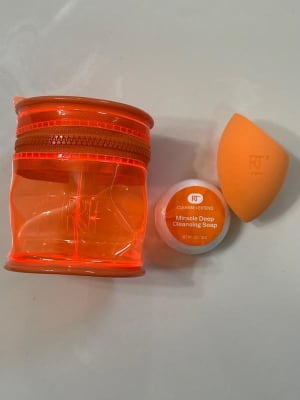 View Gallery Image #5