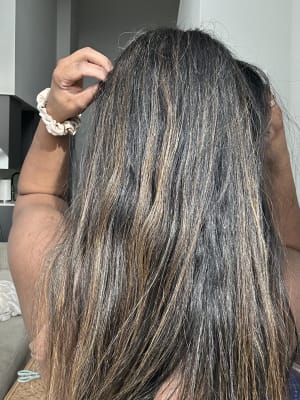 View Gallery Image #5