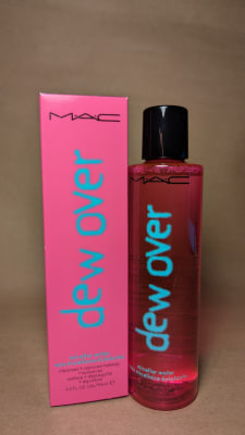 View Gallery Image #14