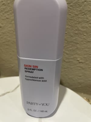 View Gallery Image #10