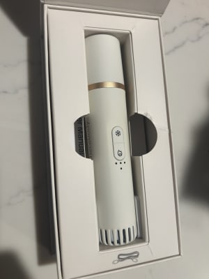 View Gallery Image #1