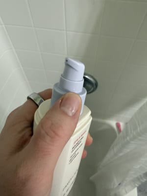 View Gallery Image #16