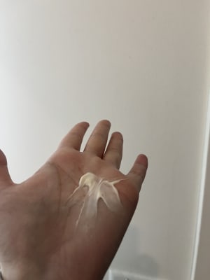 View Gallery Image #1