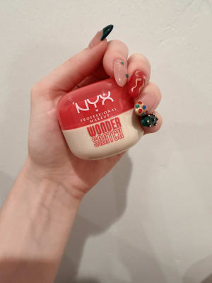 View Gallery Image #2