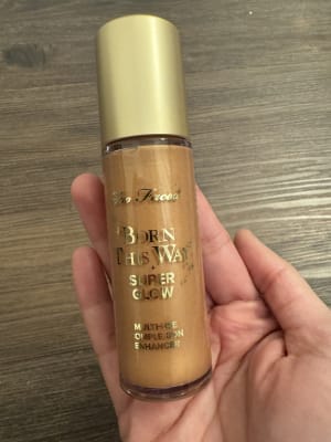 View Gallery Image #5