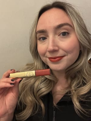 View Gallery Image #9