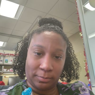 View Gallery Image #9