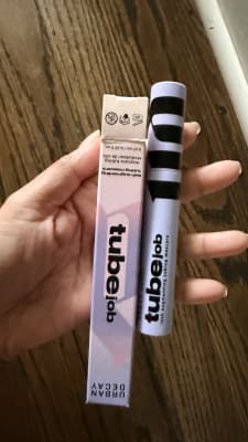 View Gallery Image #9