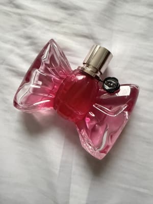View Gallery Image #4