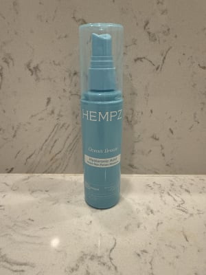 View Gallery Image #12