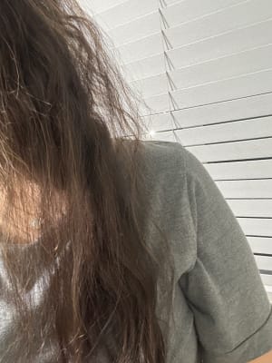 View Gallery Image #12