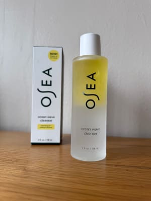 View Gallery Image #5