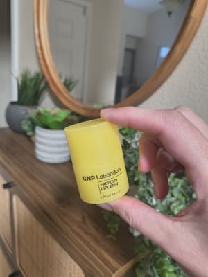 View Gallery Image #16