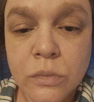 View Gallery Image #16