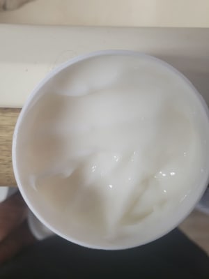 View Gallery Image #2