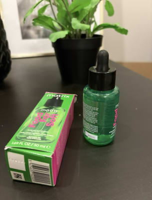 View Gallery Image #10