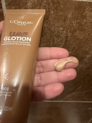 View Gallery Image #7