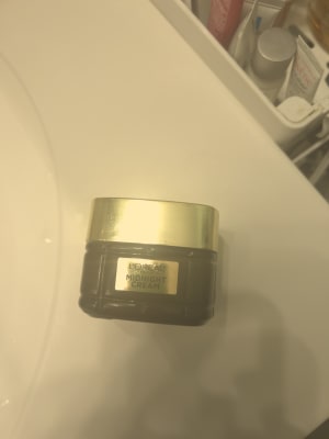 View Gallery Image #6