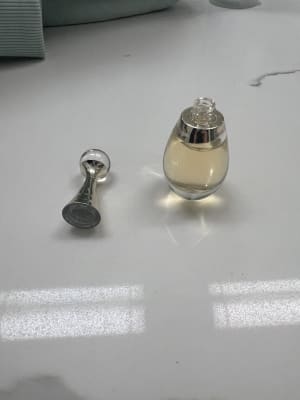 View Gallery Image #4