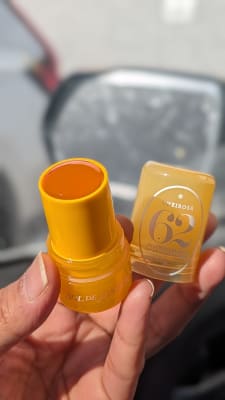 View Gallery Image #6