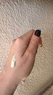 View Gallery Image #6