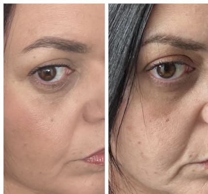 View Gallery Image #6