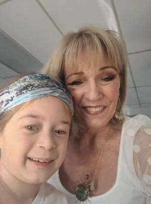 View Gallery Image #4