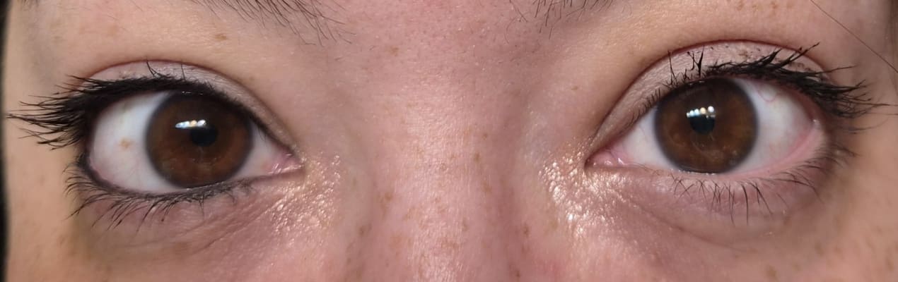 View Gallery Image #11