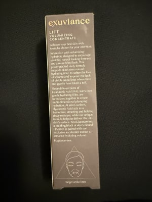 View Gallery Image #12