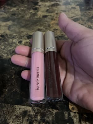 View Gallery Image #15