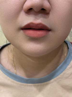 View Gallery Image #9