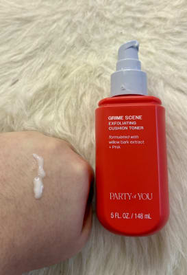 View Gallery Image #8