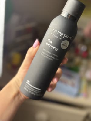 View Gallery Image #3