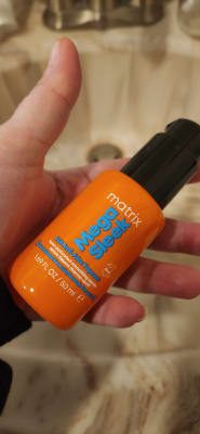 View Gallery Image #2