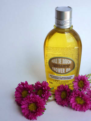 View Gallery Image #6