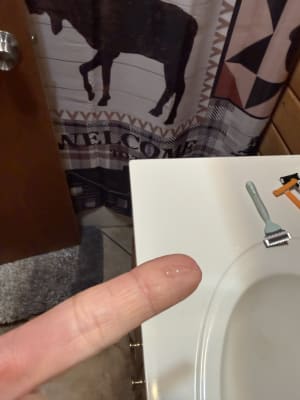 View Gallery Image #9