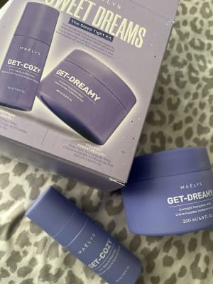 View Gallery Image #2