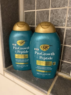 View Gallery Image #5