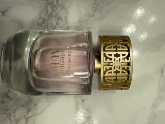 View Gallery Image #14